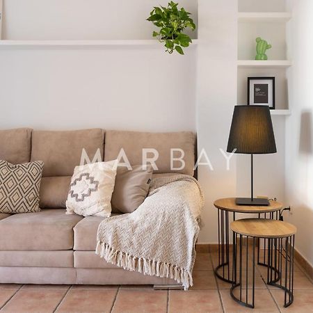 Apartamento Geneve خافييا المظهر الخارجي الصورة