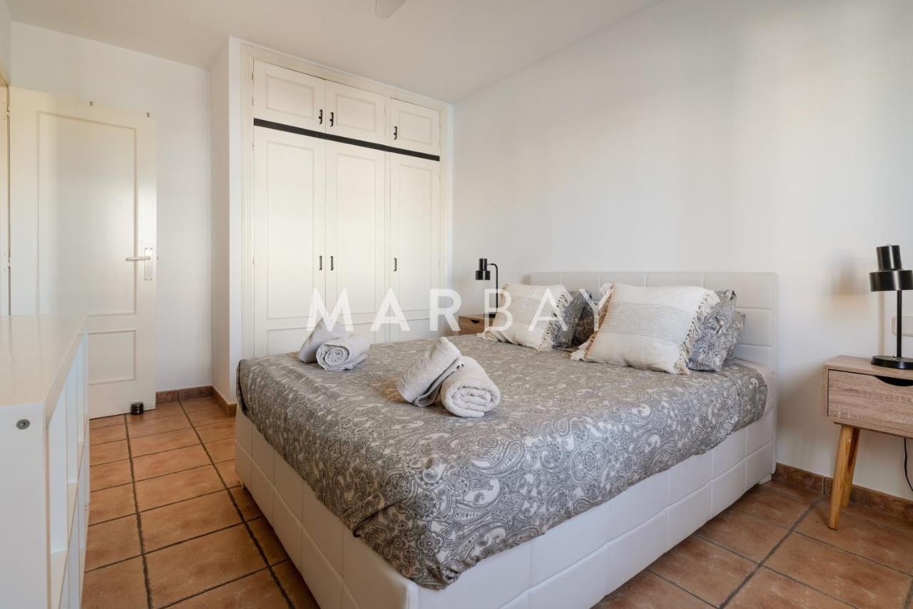 Apartamento Geneve خافييا المظهر الخارجي الصورة