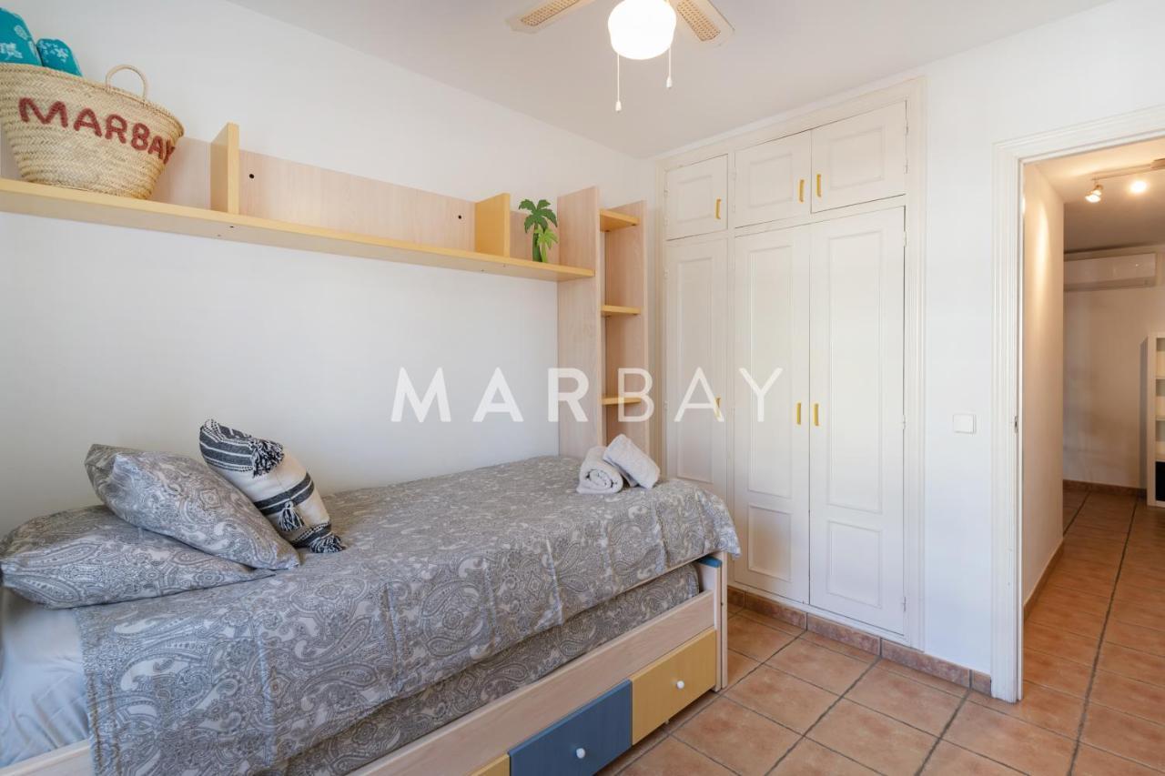 Apartamento Geneve خافييا المظهر الخارجي الصورة