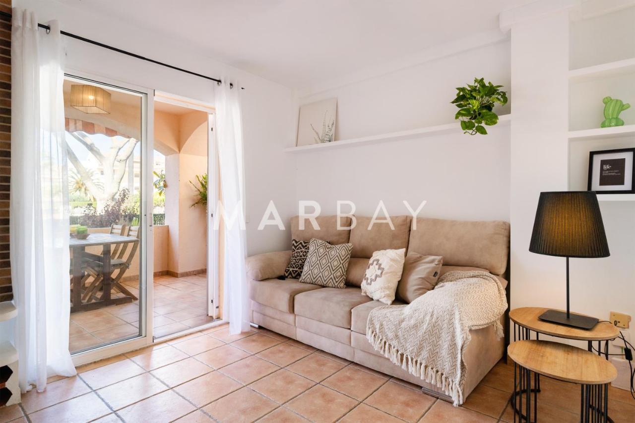 Apartamento Geneve خافييا المظهر الخارجي الصورة