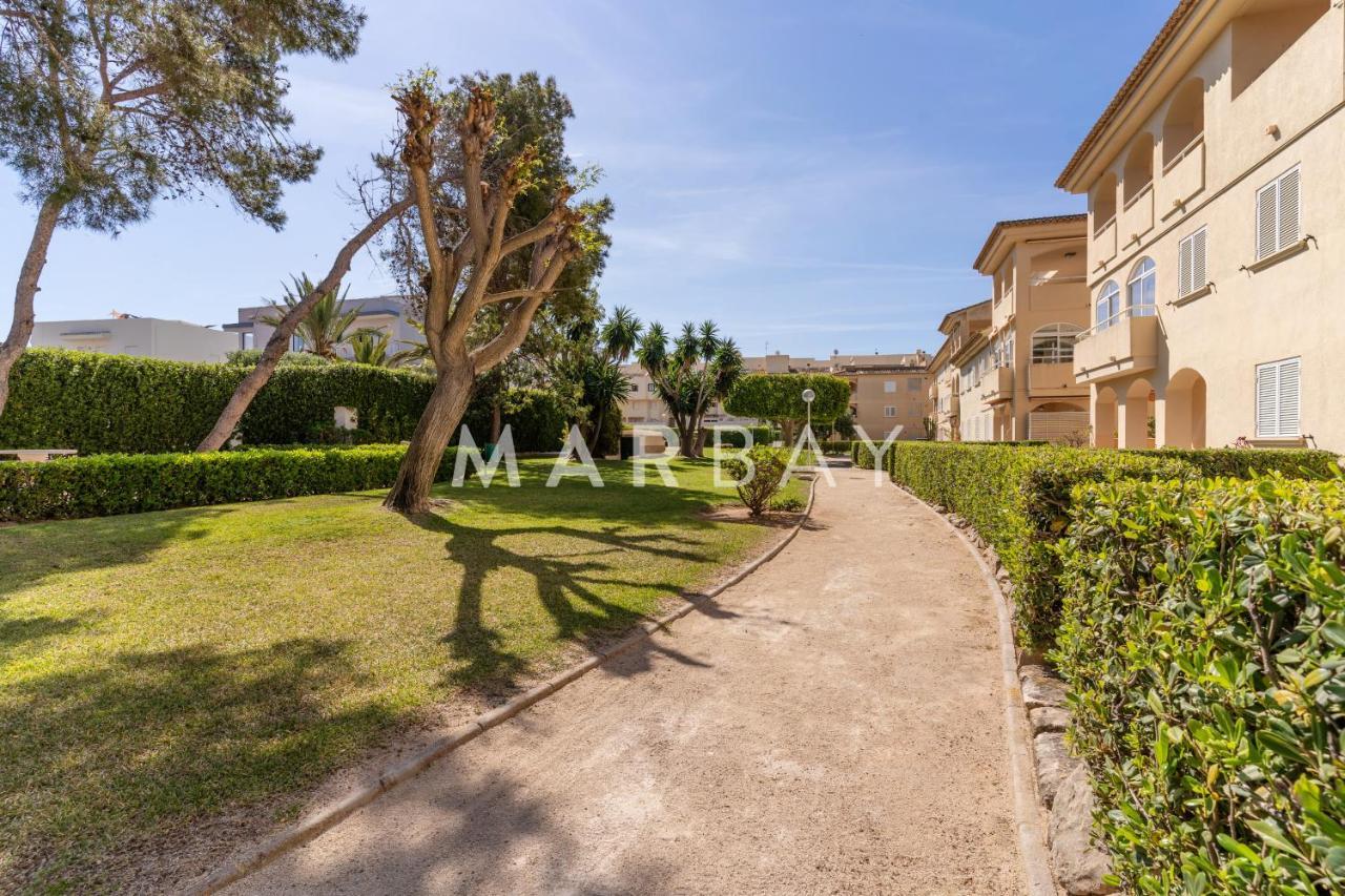 Apartamento Geneve خافييا المظهر الخارجي الصورة