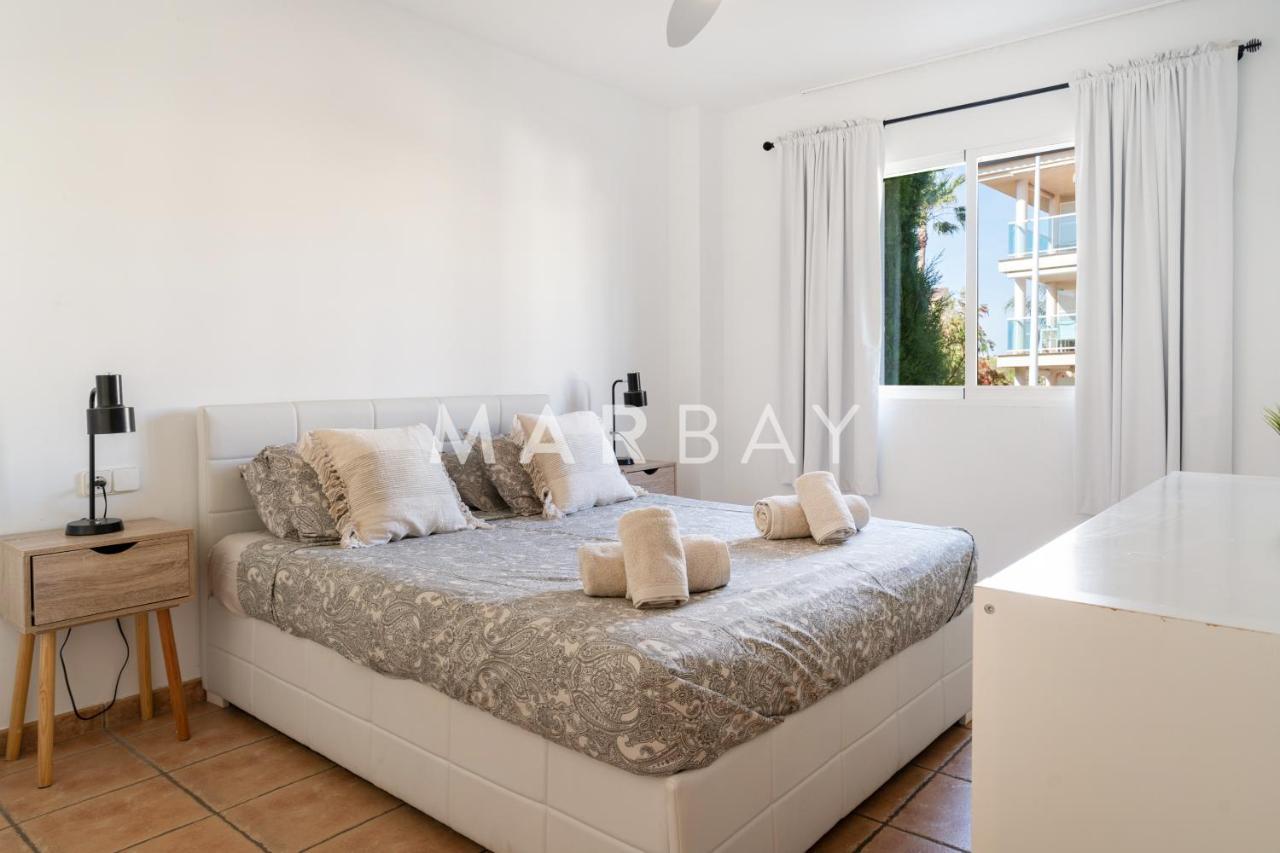 Apartamento Geneve خافييا المظهر الخارجي الصورة