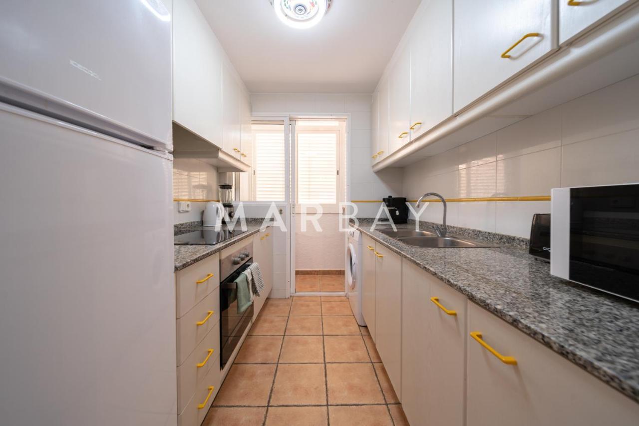 Apartamento Geneve خافييا المظهر الخارجي الصورة