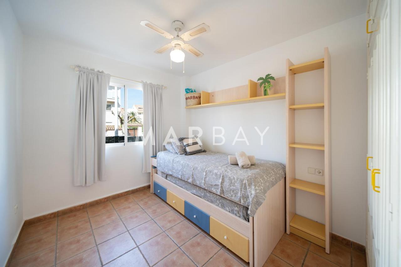 Apartamento Geneve خافييا المظهر الخارجي الصورة