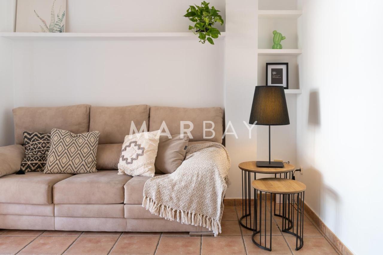 Apartamento Geneve خافييا المظهر الخارجي الصورة