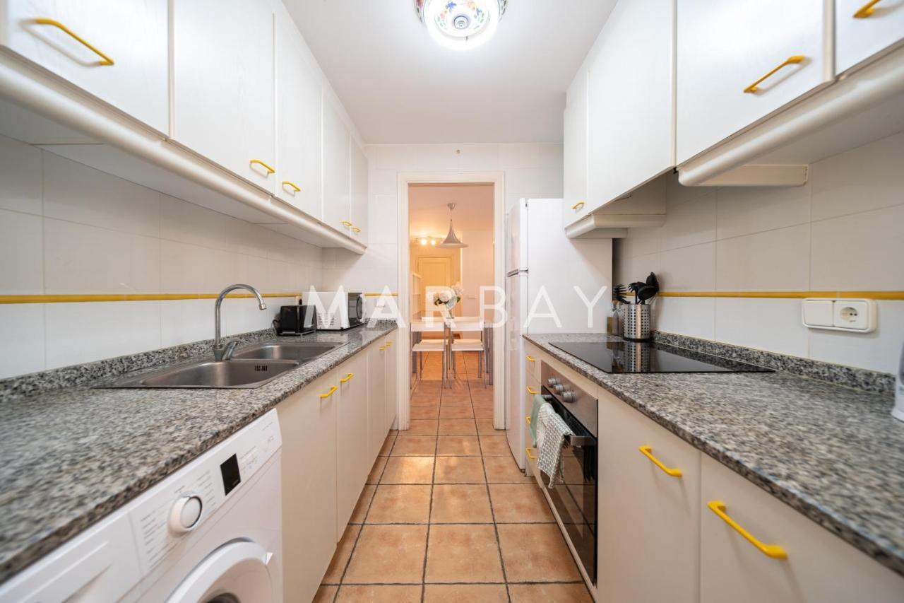 Apartamento Geneve خافييا المظهر الخارجي الصورة